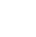 Access to Facebook page - Facebook