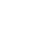 Access to YouTube Channel - Youtube