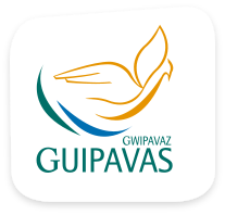Guipavas - VIL