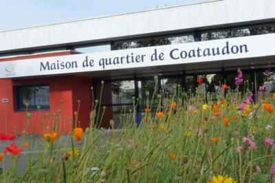 Agrandir l'image 3 sur 3, fenêtre modale