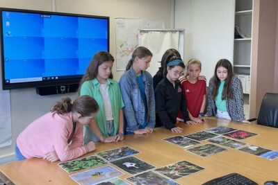 Agrandir l'image 7 sur 7, fenêtre modale