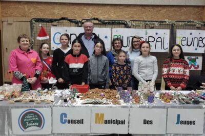 Agrandir l'image 5 sur 7, fenêtre modale