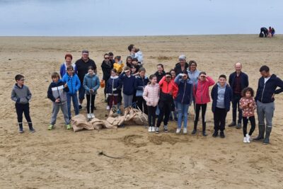 Agrandir l'image 2 sur 7, fenêtre modale