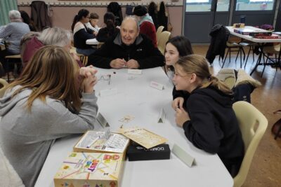 Agrandir l'image 3 sur 7, fenêtre modale