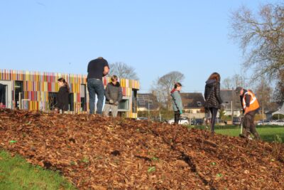 Agrandir l'image 4 sur 7, fenêtre modale