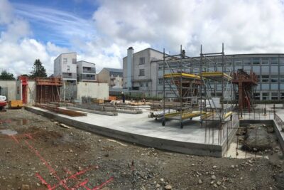 Agrandir l'image 3 sur 7, fenêtre modale