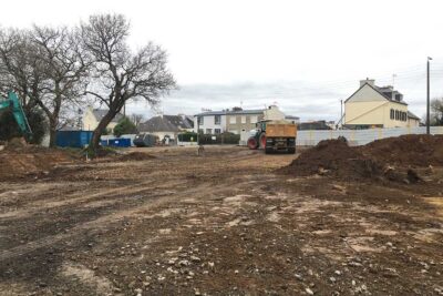 Agrandir l'image 1 sur 10, fenêtre modale