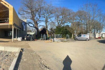 Agrandir l'image 7 sur 7, fenêtre modale