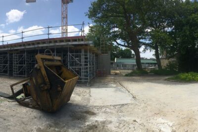 Agrandir l'image 3 sur 7, fenêtre modale