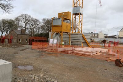 Agrandir l'image 4 sur 10, fenêtre modale