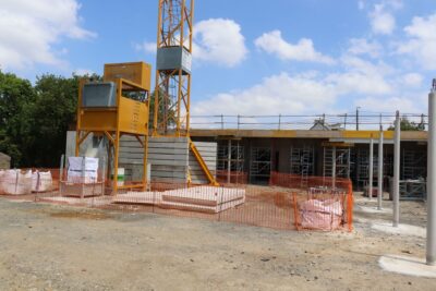 Agrandir l'image 5 sur 10, fenêtre modale