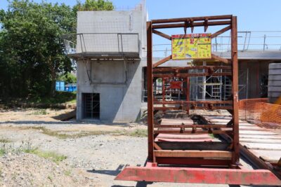 Agrandir l'image 6 sur 10, fenêtre modale