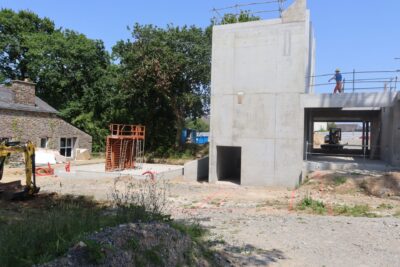 Agrandir l'image 7 sur 10, fenêtre modale