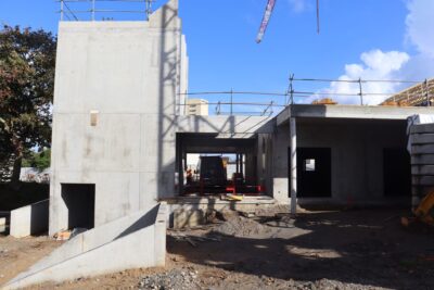 Agrandir l'image 8 sur 10, fenêtre modale