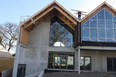 Agrandir l'image 10 sur 10, fenêtre modale