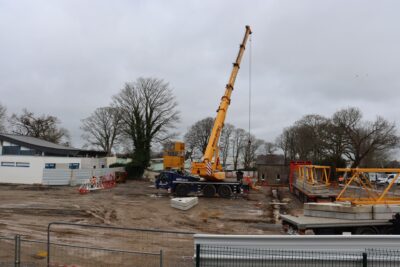 Agrandir l'image 1 sur 11, fenêtre modale