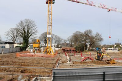 Agrandir l'image 2 sur 11, fenêtre modale