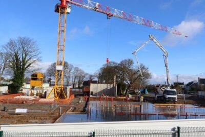 Agrandir l'image 3 sur 11, fenêtre modale