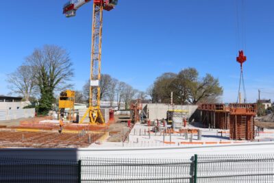 Agrandir l'image 4 sur 11, fenêtre modale