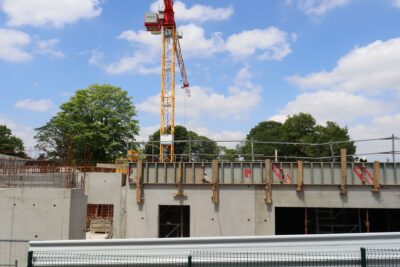 Agrandir l'image 6 sur 11, fenêtre modale