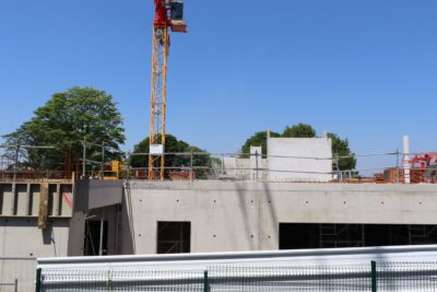 Agrandir l'image 7 sur 11, fenêtre modale