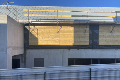 Agrandir l'image 10 sur 11, fenêtre modale