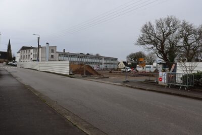 Agrandir l'image 13 sur 14, fenêtre modale