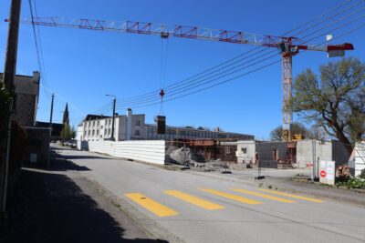 Agrandir l'image 10 sur 14, fenêtre modale