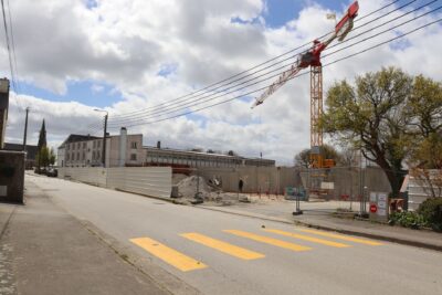 Agrandir l'image 9 sur 14, fenêtre modale