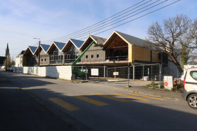 Agrandir l'image 2 sur 14, fenêtre modale