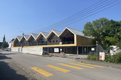 Agrandir l'image 14 sur 14, fenêtre modale