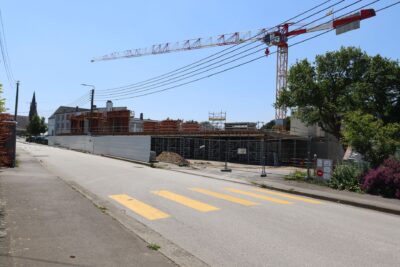 Agrandir l'image 7 sur 14, fenêtre modale