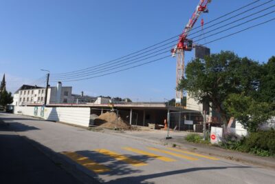 Agrandir l'image 6 sur 14, fenêtre modale