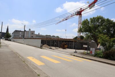 Agrandir l'image 8 sur 14, fenêtre modale