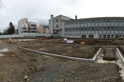 Agrandir l'image 1 sur 7, fenêtre modale