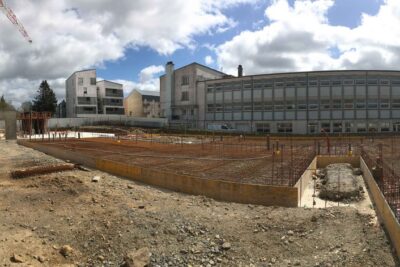 Agrandir l'image 2 sur 7, fenêtre modale