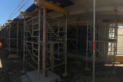 Agrandir l'image 5 sur 7, fenêtre modale