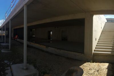 Agrandir l'image 6 sur 7, fenêtre modale