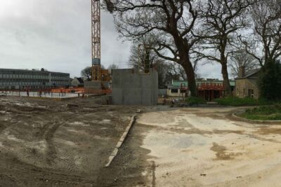 Agrandir l'image 1 sur 7, fenêtre modale