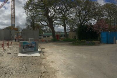 Agrandir l'image 2 sur 7, fenêtre modale