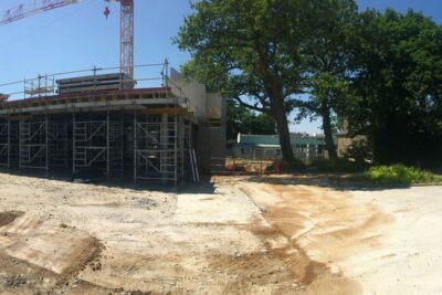 Agrandir l'image 4 sur 7, fenêtre modale