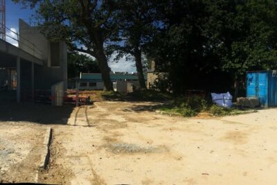 Agrandir l'image 5 sur 7, fenêtre modale