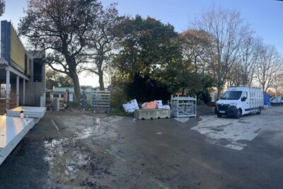 Agrandir l'image 6 sur 7, fenêtre modale