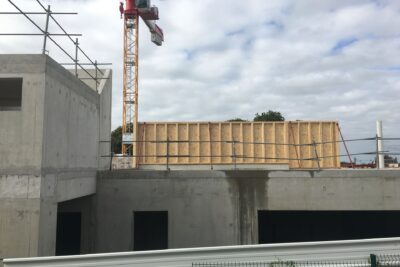 Agrandir l'image 9 sur 11, fenêtre modale