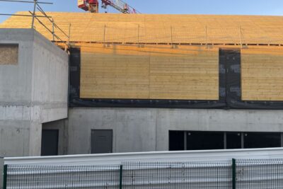 Agrandir l'image 11 sur 11, fenêtre modale