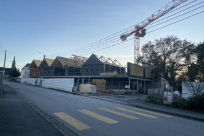 Agrandir l'image 3 sur 14, fenêtre modale