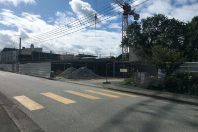 Agrandir l'image 5 sur 14, fenêtre modale