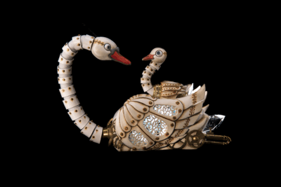 Agrandir l'image 3 sur 3, fenêtre modale