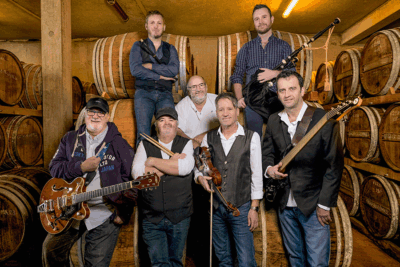 Agrandir l'image 1 sur 3, fenêtre modale