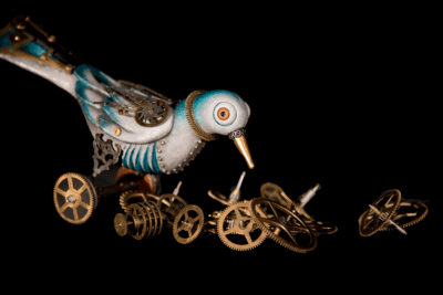 Agrandir l'image 2 sur 3, fenêtre modale